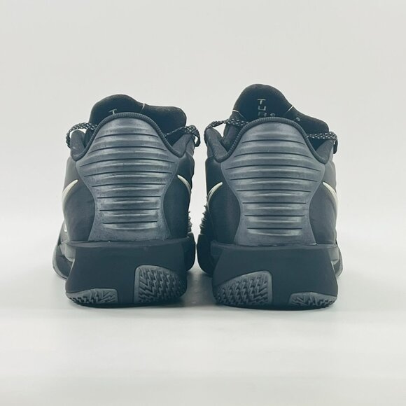 Nike G.T. Cut 3 Turbo 'Black Label' IB9632-001 Basketball size 15 - Picture 6 of 7